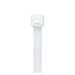 PLT4,5S-C Kabelbinder PAN-TY natur 394 x 4,8 mm Panduit