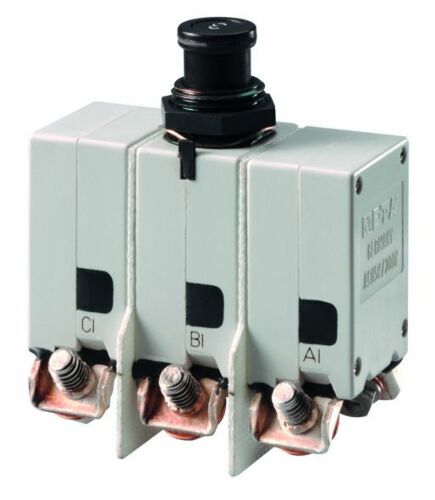 583-G411-K1M1-A1S0T-7,5A ETA-Thermischer Schutzschalter