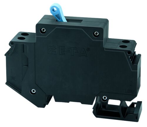 8340-T110-K1K1-AEH126-30A-U ETA Hydraulischer Schutzschalter