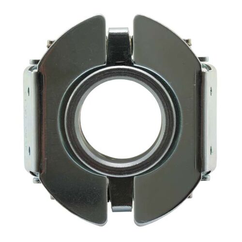 13/27/1500 Fliehkraftschalter Schaltkörper Rotor