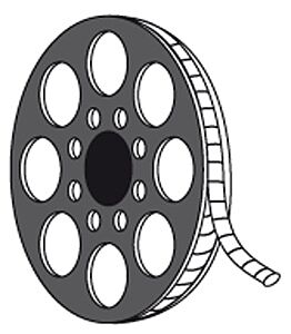 HGDC4-9-L3 Helagrip Kabelkennzeichnung