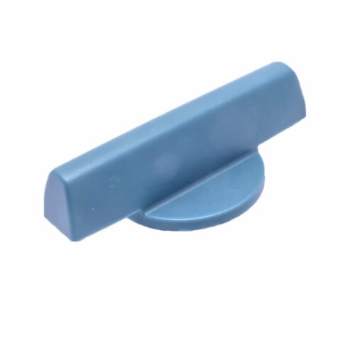 22395022 Direkter Griff M002 Blau SIRCO M3