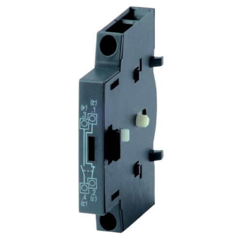 22990001 Hilfsschalter SIRCO Ö+S SIRCO M1-MV