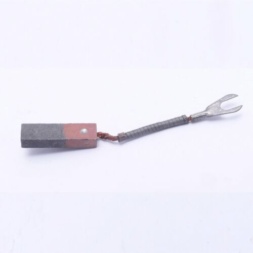 SK 10 Kohle 4 X 6,4 X 22 mm