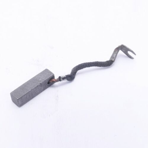 SK 7 Edelkohle 5 X 5 X 18 mm