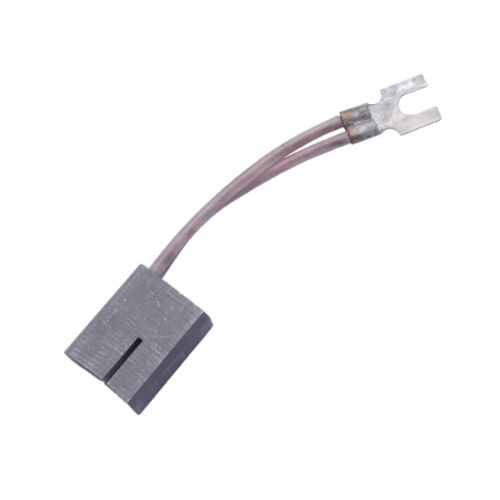 SK12 Kohle 32 X 16 X 40 mm