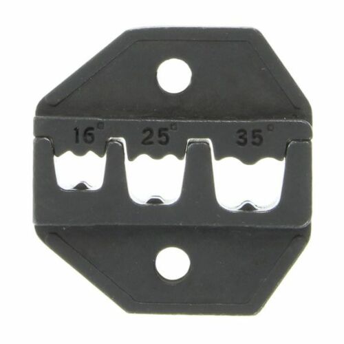 W9060811 Crimpeinsätz für MP1 Eisenacher