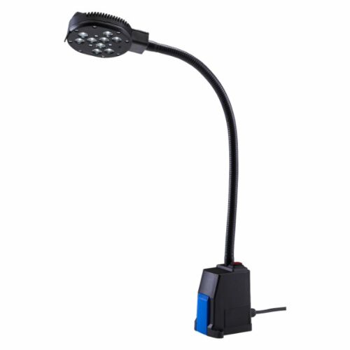 ML24V09 Maschinenleuchte LED pro