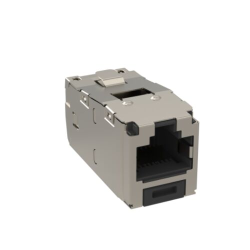CJS688TGY MINI-COM , Panduit