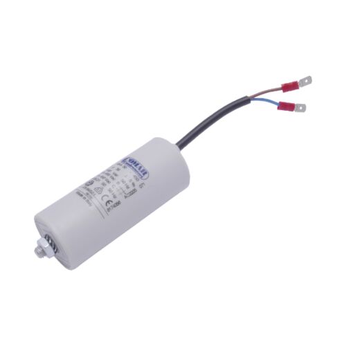 MKP Motorkondensator 30µF