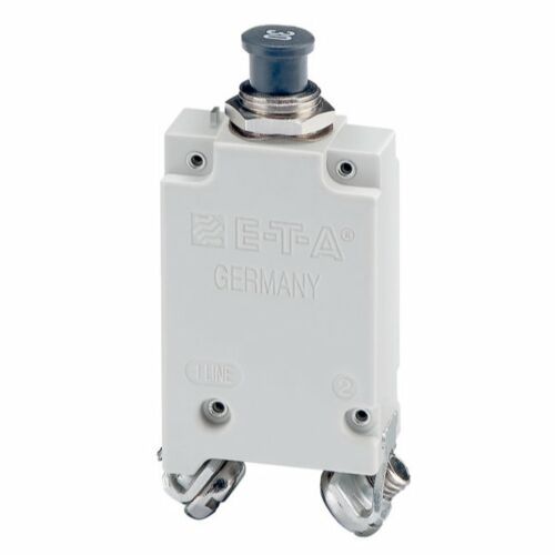 413-K54-N2-50A ETA-Thermischer Leistungsschutzschalter