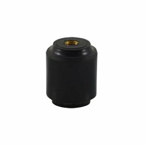 181504140 Stützisolator 18 x 15 mm Buchse M 4