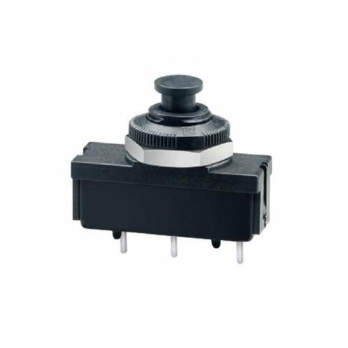 1410-G110-P2F1-S01-1,5A ETA Thermischer Schutzschalter