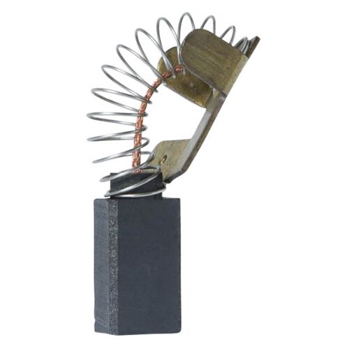 KK558 Kohlebürste 6,4 x 10 x 20 mm