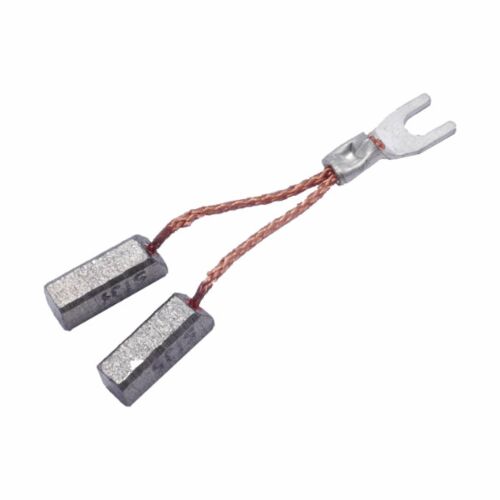 KK 706 Ag Kohlebürste 5 x 4 x 12 mm