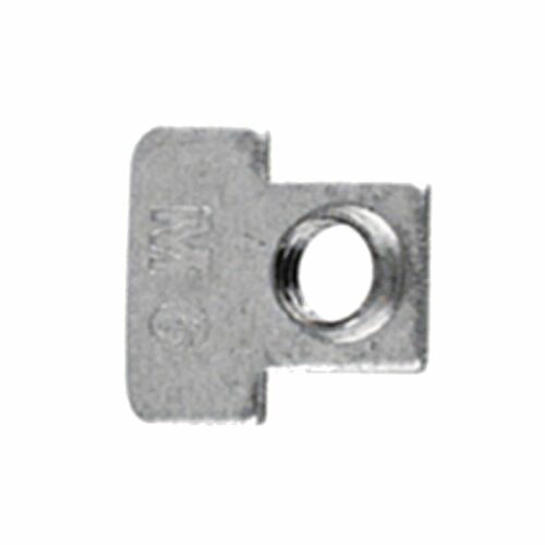 96IMX Metalladapter Insermax IMX
