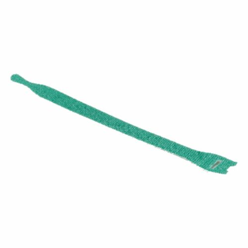 TEXTIE M Kabelbinder mit Klettverschluss HellermannTyton