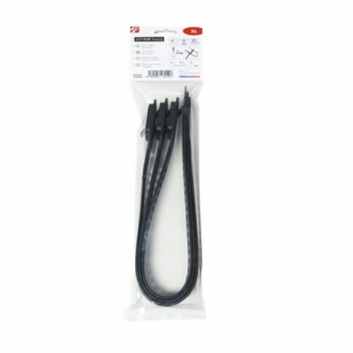 SOFTFIX XL