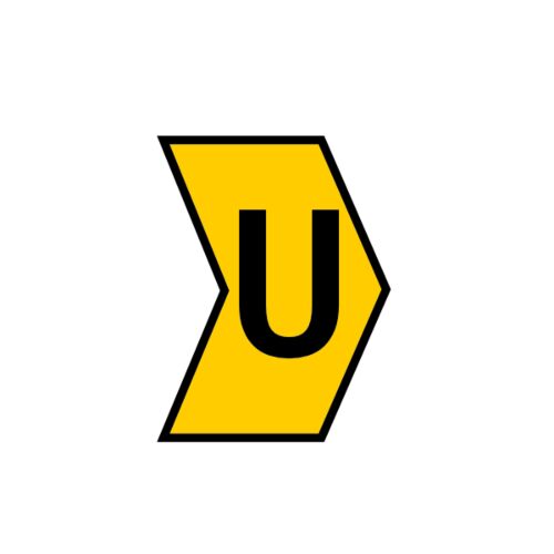 HGDC1-3-U Helagrip Aufschiebbarer Kabelmarkierer