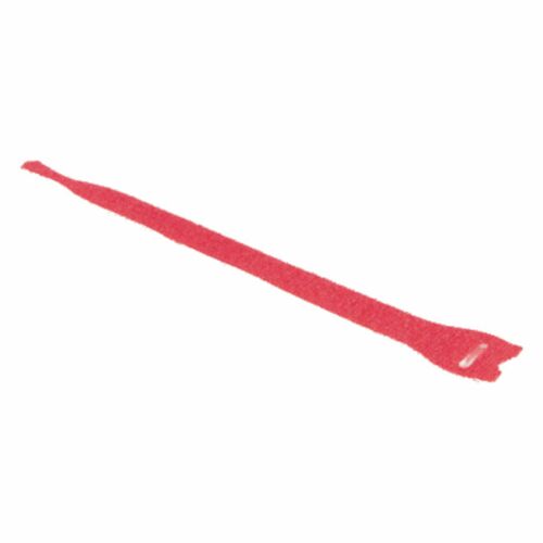 TEXTIE M Kabelbinder mit Klettverschluss HellermannTyton