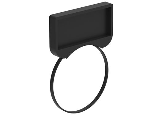 LPXAU100 Lovato Etikettenhalter für LPXAU109