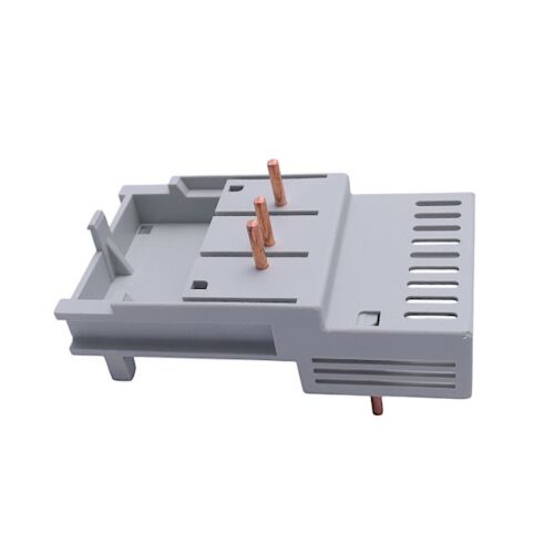 SM1X3150R Lovato Starre Verbindungen ADXN-SM1R