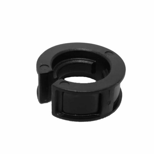 FOX-MH Magnethalter Celo