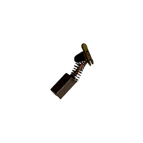 KK821B Kohlebürste 5,4 X 4,9 X 10 mm