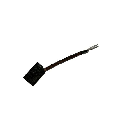 KK143 Kohlebürste 8 X 12,5 X 20 mm