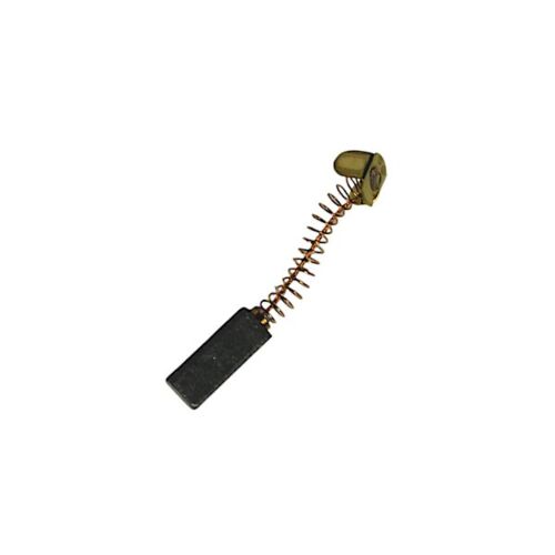 KK709Ag Kohlebürste 5 x 6 x 16 mm