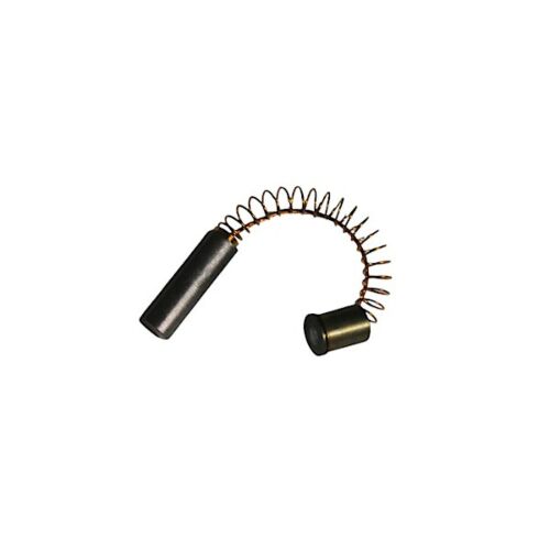 KK 411 Kohlebürste 5 x 10 x 20 mm