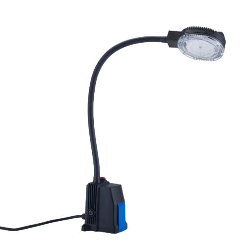 ML1209 Maschinenleuchte LED pro