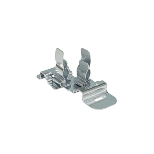 MSPC-3-7 DetasUltra Doppelschildklemme für DIN