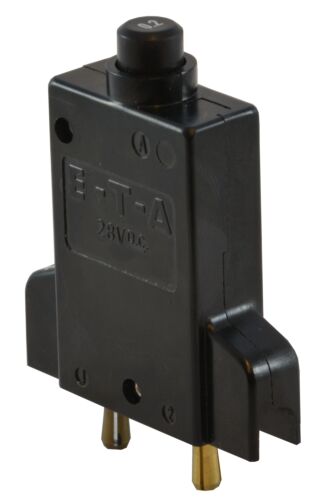 2-5200-1A ETA thermischer Kfz-Sicherungsautomat
