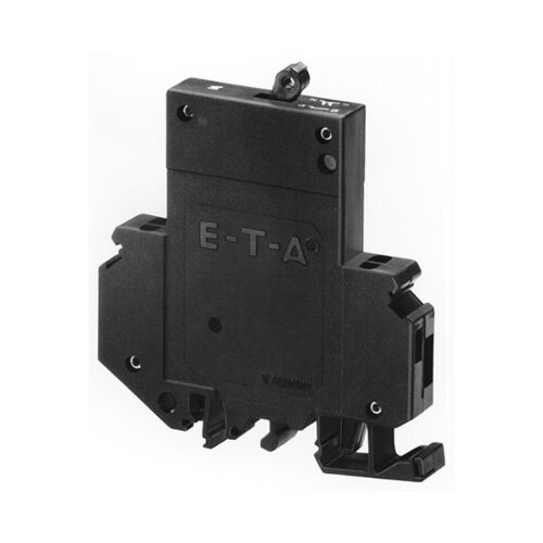 2210-T210-K0M1-H0-1,5A ETA Thermisch magnetischer Schutzschalter