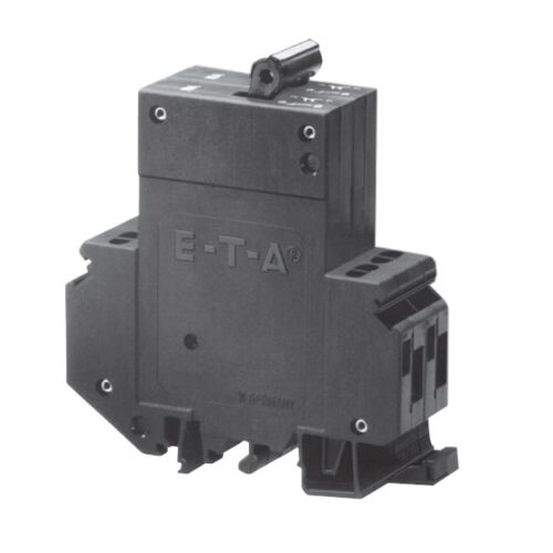 2210-T220-K0M1-H231-4A ETA Thermisch magnetischer Schutzschalter