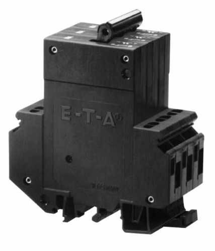 2210-T230-K0M1-H121-10A ETA Thermisch magnetischer Schutzschalter