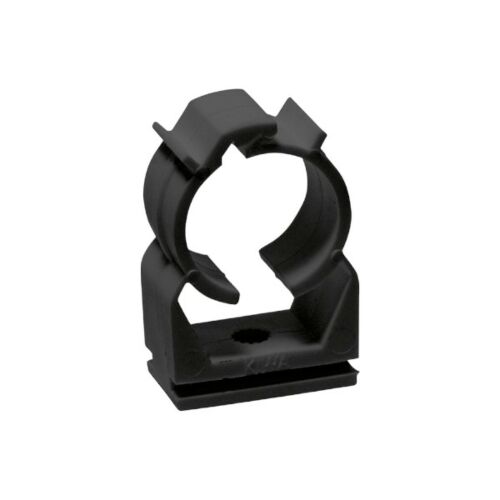 9418AN Plastikschellen Abranyl