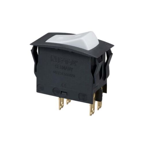 3120-F324-P7T1-W12F-2A ETA-Thermischer Schutzschalter