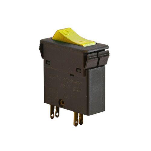 3130-F110-P7T1-W19QY3-8A ETA Thermischer Schutzschalter 