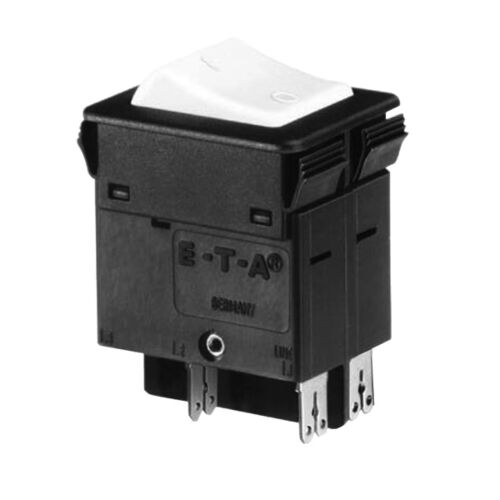 3130-F120-P7T1-W02Q-16A ETA Thermischer Schutzschalter