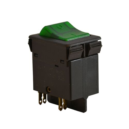 3130-F120-P7T1-W19QG7-4A ETA Thermischer Schutzschalter 