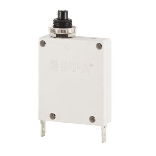 3400-IG2-P10-0,8A ETA Thermisch magnetischer Schutzschalter