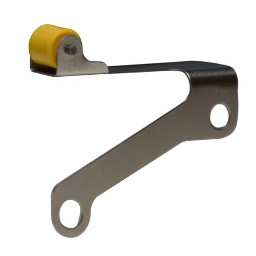 355 Federhebel mit Rolle für Schnappschalter Marquardt 191.013.013