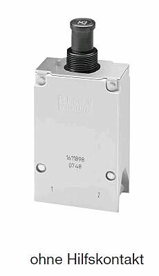 4140-G113-J1M1-M6S0TN-50A ETA-Thermischer Schutzschalter 