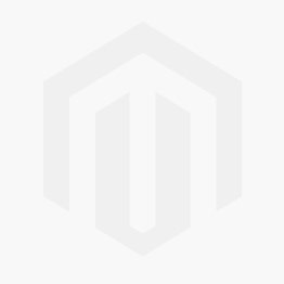 61216 Kabelbinder 500 x 12,5 mm schwarz Weitkowitz