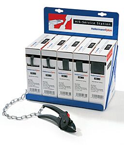 300-30002 HIS-Service Station