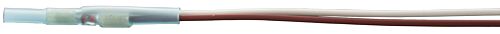 84-130 KTY Temperatürfühler