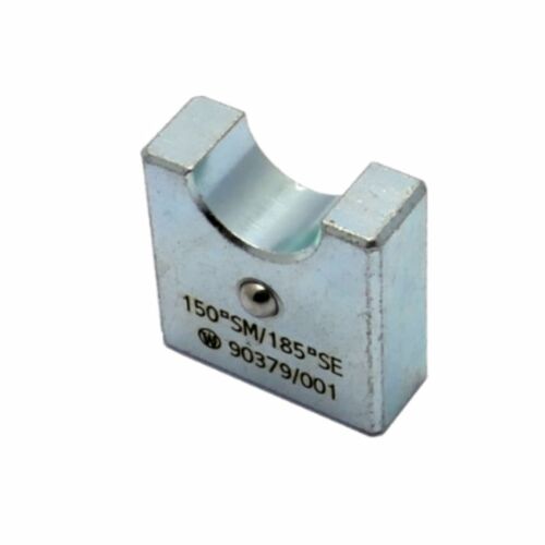 90379 Presseinsätze 150 mm² für STILO1 Weitkowitz