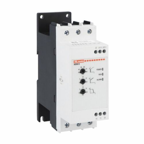 ADXNB006 Lovato Hilfsversorgung 6A (2,2 kW)